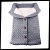 Baby Cozy Snuggle Bag For Warmth And Soft Comfort Lightweight