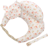 Premium Ergonomic Baby Cushion With Secure Holder For Safe Comfort