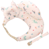 Premium Ergonomic Baby Cushion With Secure Holder For Safe Comfort
