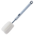 Eliminates Stains Easily With Versatile Bottle Cleaning Sponge Brush