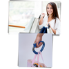 Premium Grocery Bag Carry Handle For Effortless Transport