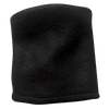 Premium Athletic Wristband With Wallet Pocket For Running