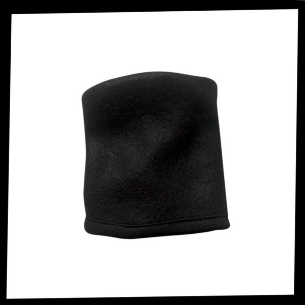 Premium Athletic Wristband With Wallet Pocket For Running