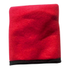 Premium Athletic Wristband With Wallet Pocket For Running