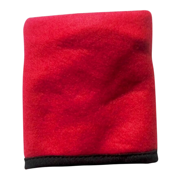 Premium Athletic Wristband With Wallet Pocket For Running