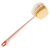 Premium Exfoliating Body Scrub Brush For Deep Cleansing And Smooth Skin
