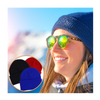Unisex Ribbed Beanie For Warmth And Everyday Style For All Seasons