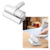Cordless Handheld Vacuum For Bed And Mattress With HEPA Filter
