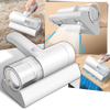 Cordless Handheld Vacuum For Bed And Mattress With HEPA Filter