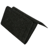 Non Slip Pocket Organizer For Bedside And Couch With Large Capacity