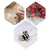 Bee Pendant Necklace With Durable Material And Bright Colors