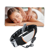 Cellulite Reduction Body Slimming Belt With Deep Massage