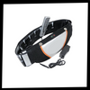 Cellulite Reduction Body Slimming Belt With Deep Massage