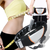 Cellulite Reduction Body Slimming Belt With Deep Massage
