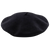 Women's Wool Beret Timeless Warmth For Everyday Elegant Style