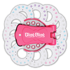Diamond Hair And Clothing Decoration Kit For Sparkling Styles