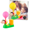 Balloon Blower Toy For Kids That Keeps Them Engaged All Day