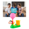 Balloon Blower Toy For Kids That Keeps Them Engaged All Day