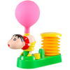 Balloon Blower Toy For Kids That Keeps Them Engaged All Day