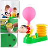 Balloon Blower Toy For Kids That Keeps Them Engaged All Day