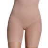 High Waist Shapewear For Slimming And Butt Lift And Posture Support