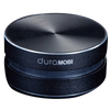 Premium Bone Conduction Speaker Delivers Crystal Clear Sound