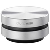 Premium Bone Conduction Speaker Delivers Crystal Clear Sound