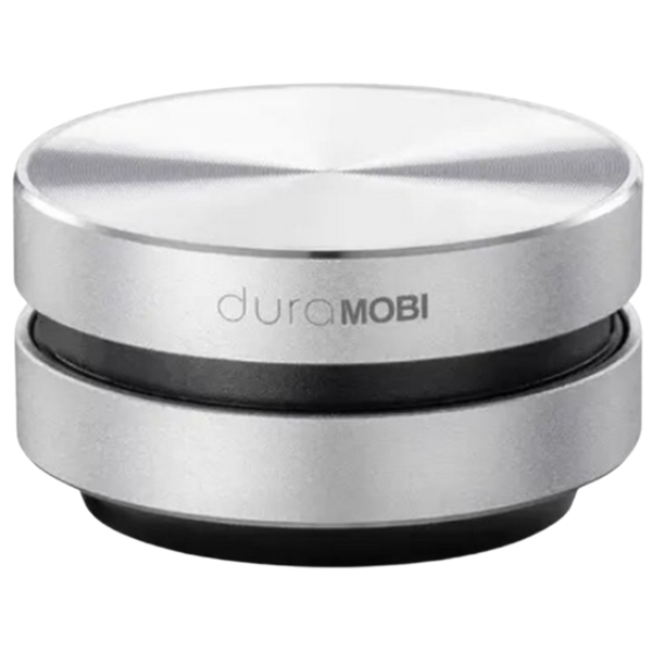 Premium Bone Conduction Speaker Delivers Crystal Clear Sound