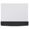 Compact LED Reading Light For Eye Comfort In Low Light Environments