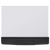 Compact LED Reading Light For Eye Comfort In Low Light Environments