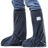 Premium Weatherproof Shoe Cover For Rain And Wet Conditions