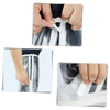 Premium Weatherproof Shoe Cover For Rain And Wet Conditions