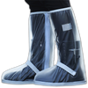 Premium Weatherproof Shoe Cover For Rain And Wet Conditions