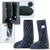 Premium Weatherproof Shoe Cover For Rain And Wet Conditions