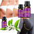 Glute Enhancement Oil For Fuller Curves And Smoother Skin