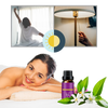 Glute Enhancement Oil For Fuller Curves And Smoother Skin