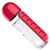Premium Water Bottle With Integrated Pill Box For Easy Hydration On The Go