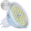 Energy Saving LED Light Bulbs Three Pack For Bright Home Lighting