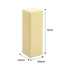 Premium Butter Spreader With Compact Portable Storage Container