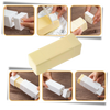 Premium Butter Spreader With Compact Portable Storage Container