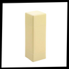 Premium Butter Spreader With Compact Portable Storage Container