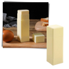 Premium Butter Spreader With Compact Portable Storage Container