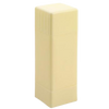 Premium Butter Spreader With Compact Portable Storage Container