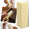 Premium Butter Spreader With Compact Portable Storage Container