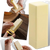 Premium Butter Spreader With Compact Portable Storage Container
