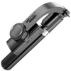 Three In One Phone Gimbal Stabilizer For Smooth Pro Footage