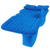 Backseat Car Bed Inflatable Mattress For Travel Comfort