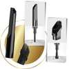 Cordless Handheld Vacuum Cleaner For Powerful Home And Car Cleaning