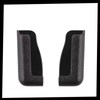 Adhesive Car Phone Holder For Hands Free Driving And Viewing