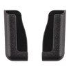 Adhesive Car Phone Holder For Hands Free Driving And Viewing